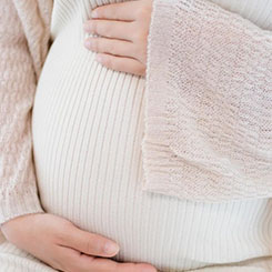 这是 B2B 🥔Saa⏸S 的机会，你们🥃花了数百万美元🎆💞